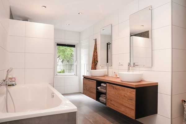 Medium property photo - Voorstraat 14, 4147 CC Asperen